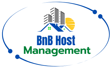 BnB Host Management