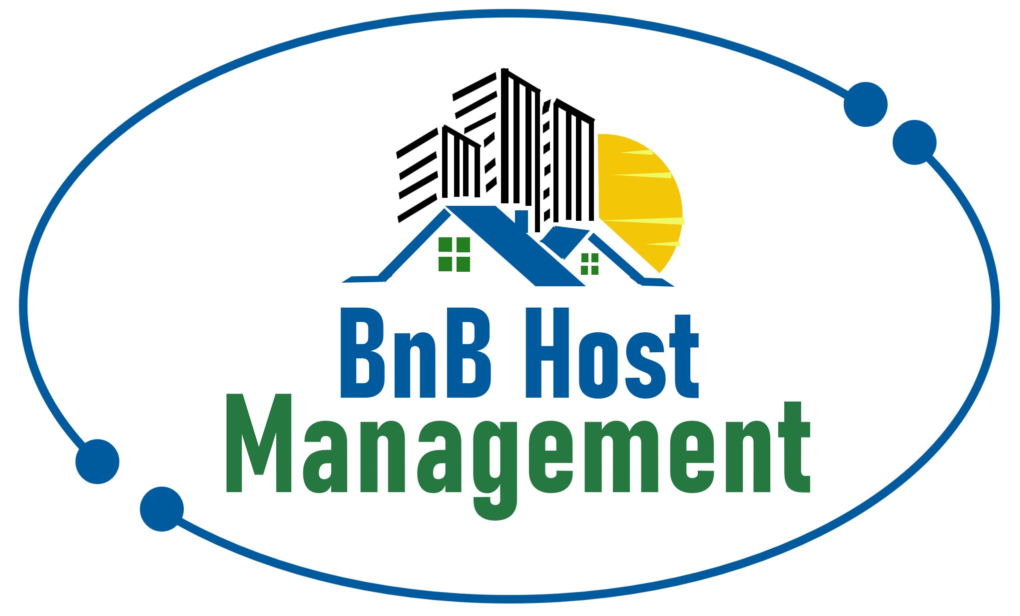 Logo BHM May 2025